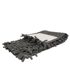 Запаска для швабры CHENILLE MOP 50 см 