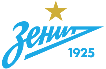 Зенит