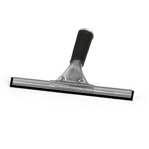 Стяжка насадка для стекол PSE525 UP 25см 