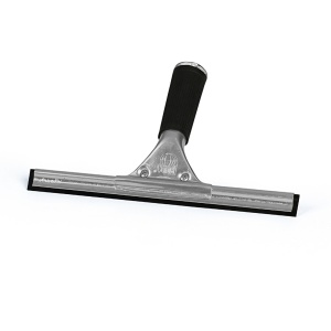 Стяжка для мытья стекол PCP515 UP 25см 