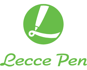 Lecce pen