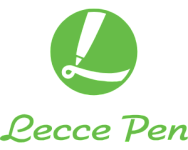 Lecce pen